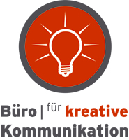 B�ro f�r kreative Kommunikation